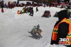 Mountaincross-Vallé-Jonction-15-03-2020-1369