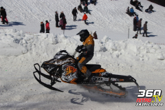 Mountaincross-Vallé-Jonction-15-03-2020-1370