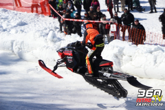 Mountaincross-Vallé-Jonction-15-03-2020-1371