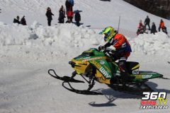 Mountaincross-Vallé-Jonction-15-03-2020-1372