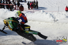 Mountaincross-Vallé-Jonction-15-03-2020-1373