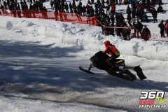 Mountaincross-Vallé-Jonction-15-03-2020-1374