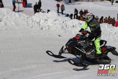 Mountaincross-Vallé-Jonction-15-03-2020-1375