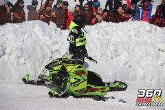 Mountaincross-Vallé-Jonction-15-03-2020-1376