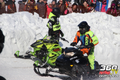 Mountaincross-Vallé-Jonction-15-03-2020-1377