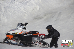 Mountaincross-Vallé-Jonction-15-03-2020-1380