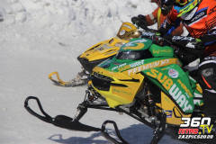 Mountaincross-Vallé-Jonction-15-03-2020-1381