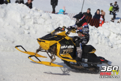 Mountaincross-Vallé-Jonction-15-03-2020-1382