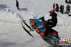 Mountaincross-Vallé-Jonction-15-03-2020-1383