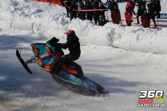 Mountaincross-Vallé-Jonction-15-03-2020-1384