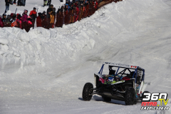 Mountaincross-Vallé-Jonction-15-03-2020-1386