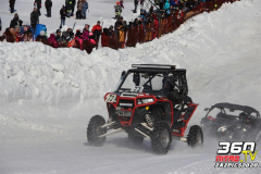 Mountaincross-Vallé-Jonction-15-03-2020-1387