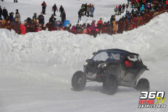 Mountaincross-Vallé-Jonction-15-03-2020-1389