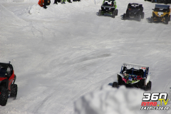 Mountaincross-Vallé-Jonction-15-03-2020-1391
