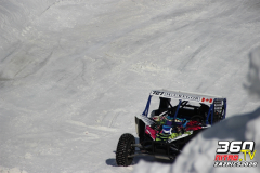 Mountaincross-Vallé-Jonction-15-03-2020-1392