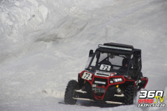 Mountaincross-Vallé-Jonction-15-03-2020-1393