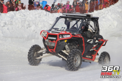 Mountaincross-Vallé-Jonction-15-03-2020-1394