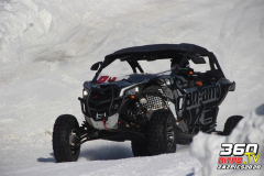 Mountaincross-Vallé-Jonction-15-03-2020-1395