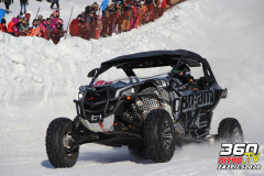 Mountaincross-Vallé-Jonction-15-03-2020-1398