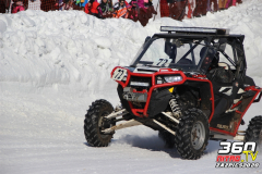 Mountaincross-Vallé-Jonction-15-03-2020-1401