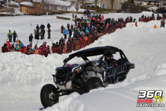 Mountaincross-Vallé-Jonction-15-03-2020-1402