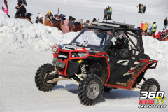 Mountaincross-Vallé-Jonction-15-03-2020-1403