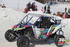 Mountaincross-Vallé-Jonction-15-03-2020-1404
