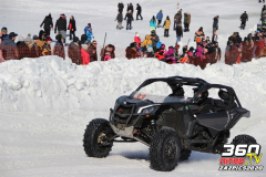 Mountaincross-Vallé-Jonction-15-03-2020-1405