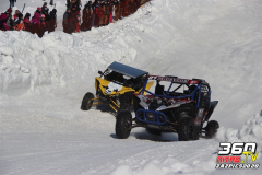 Mountaincross-Vallé-Jonction-15-03-2020-1407
