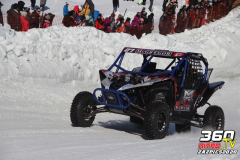 Mountaincross-Vallé-Jonction-15-03-2020-1408