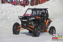 Mountaincross-Vallé-Jonction-15-03-2020-1411