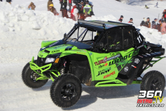Mountaincross-Vallé-Jonction-15-03-2020-1413