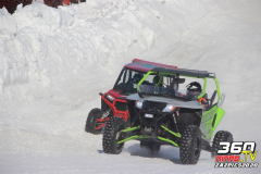 Mountaincross-Vallé-Jonction-15-03-2020-1414