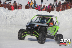 Mountaincross-Vallé-Jonction-15-03-2020-1415