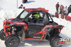 Mountaincross-Vallé-Jonction-15-03-2020-1416