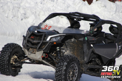 Mountaincross-Vallé-Jonction-15-03-2020-1417