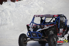 Mountaincross-Vallé-Jonction-15-03-2020-1418