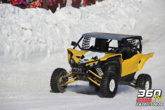 Mountaincross-Vallé-Jonction-15-03-2020-1419