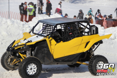 Mountaincross-Vallé-Jonction-15-03-2020-1420
