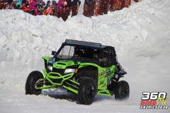 Mountaincross-Vallé-Jonction-15-03-2020-1421