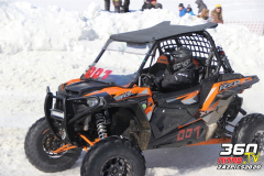 Mountaincross-Vallé-Jonction-15-03-2020-1422