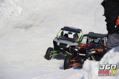 Mountaincross-Vallé-Jonction-15-03-2020-1424