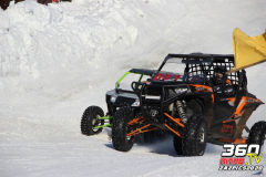 Mountaincross-Vallé-Jonction-15-03-2020-1425
