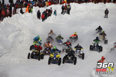 Mountaincross-Vallé-Jonction-15-03-2020-1427