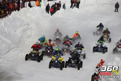 Mountaincross-Vallé-Jonction-15-03-2020-1428