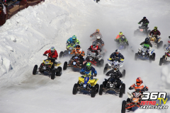 Mountaincross-Vallé-Jonction-15-03-2020-1429