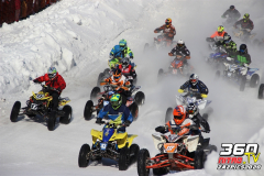 Mountaincross-Vallé-Jonction-15-03-2020-1430