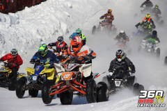 Mountaincross-Vallé-Jonction-15-03-2020-1431
