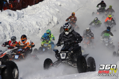 Mountaincross-Vallé-Jonction-15-03-2020-1432