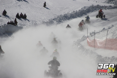 Mountaincross-Vallé-Jonction-15-03-2020-1433